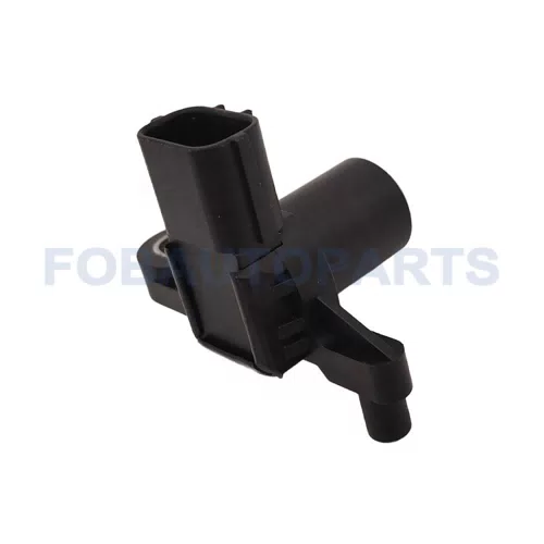 Camshaft Position Cam Sensor Replacement for Acura EL 1.7L for Honda Civic 1.7L J5T23991 37840-RJH-006 - image 6